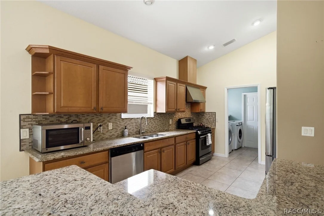 Photo of 1720 W Laurel Glen Path