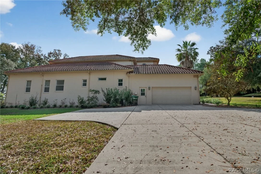 Photo of 2257 N Hickory Glen Point