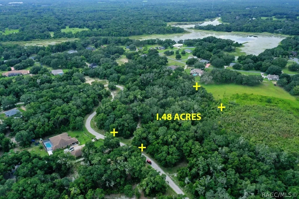 Photo of 4230 S Kenvera Loop