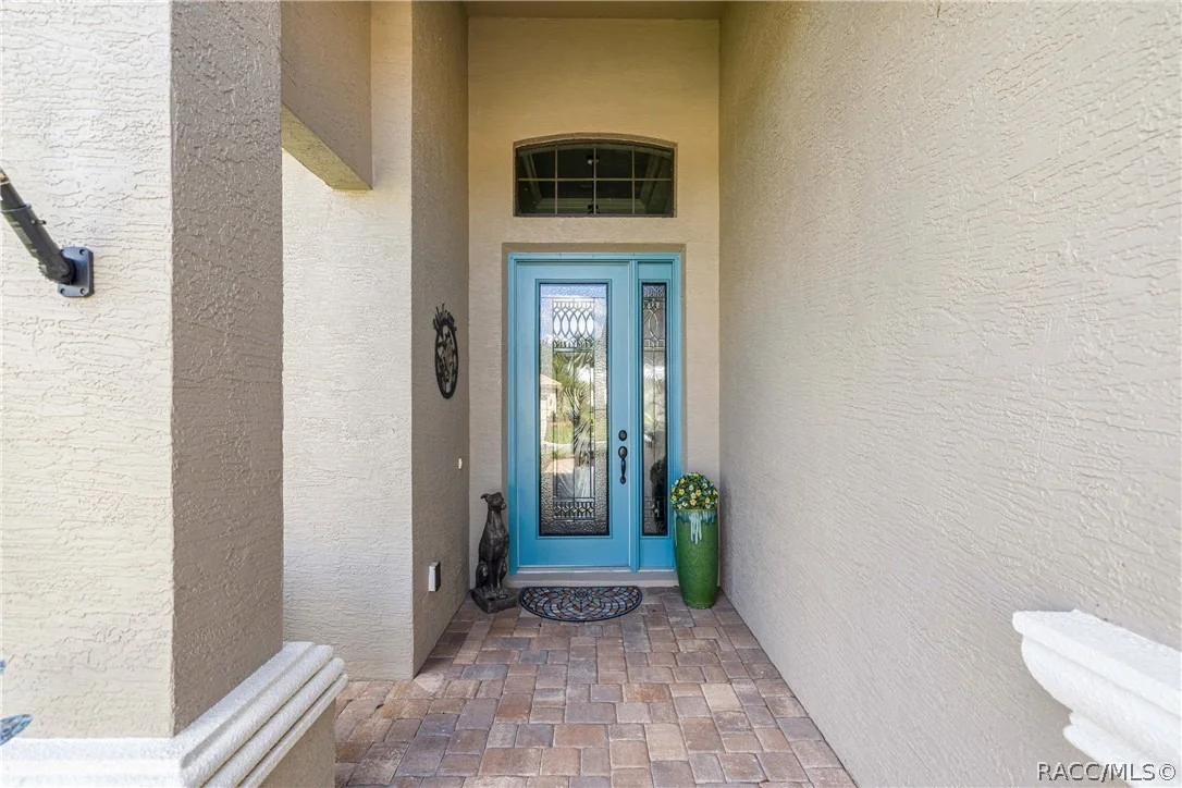 Photo of 212 W Doerr Path