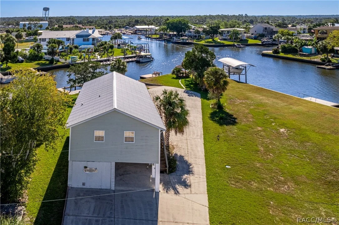 Photo of 5046 Cedarbrook Lane