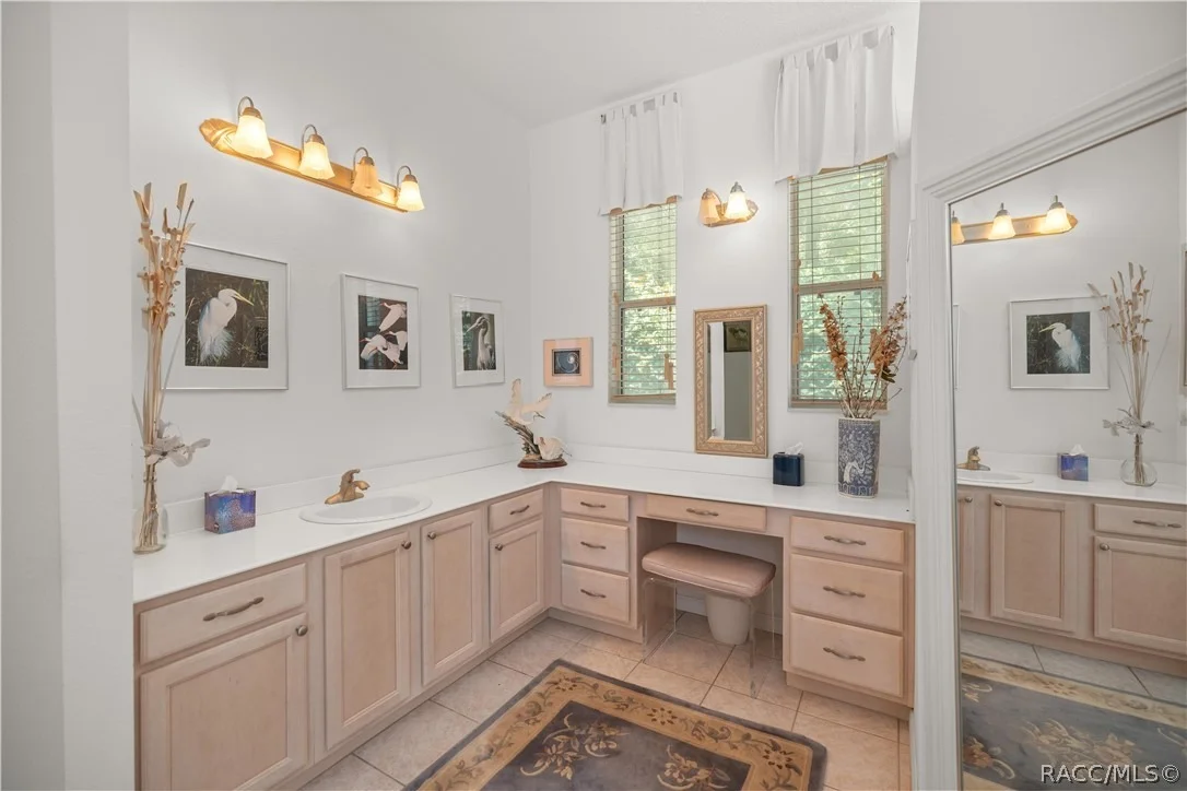 Photo of 18293 SW 75th Loop