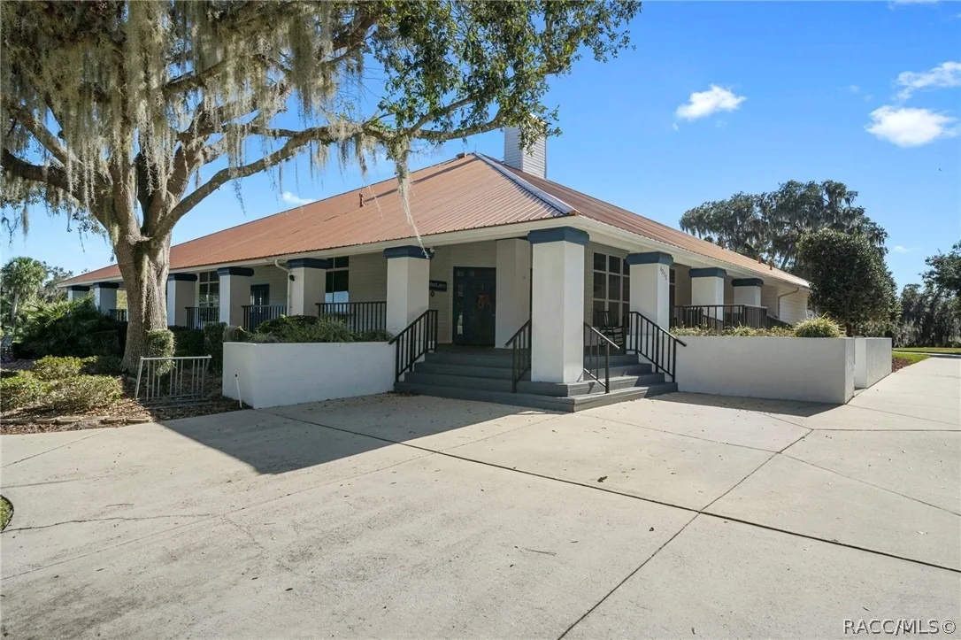 Photo of 3774 E Lake Todd Drive
