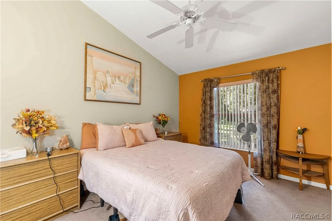 Photo of 3252 N Sherlock Point