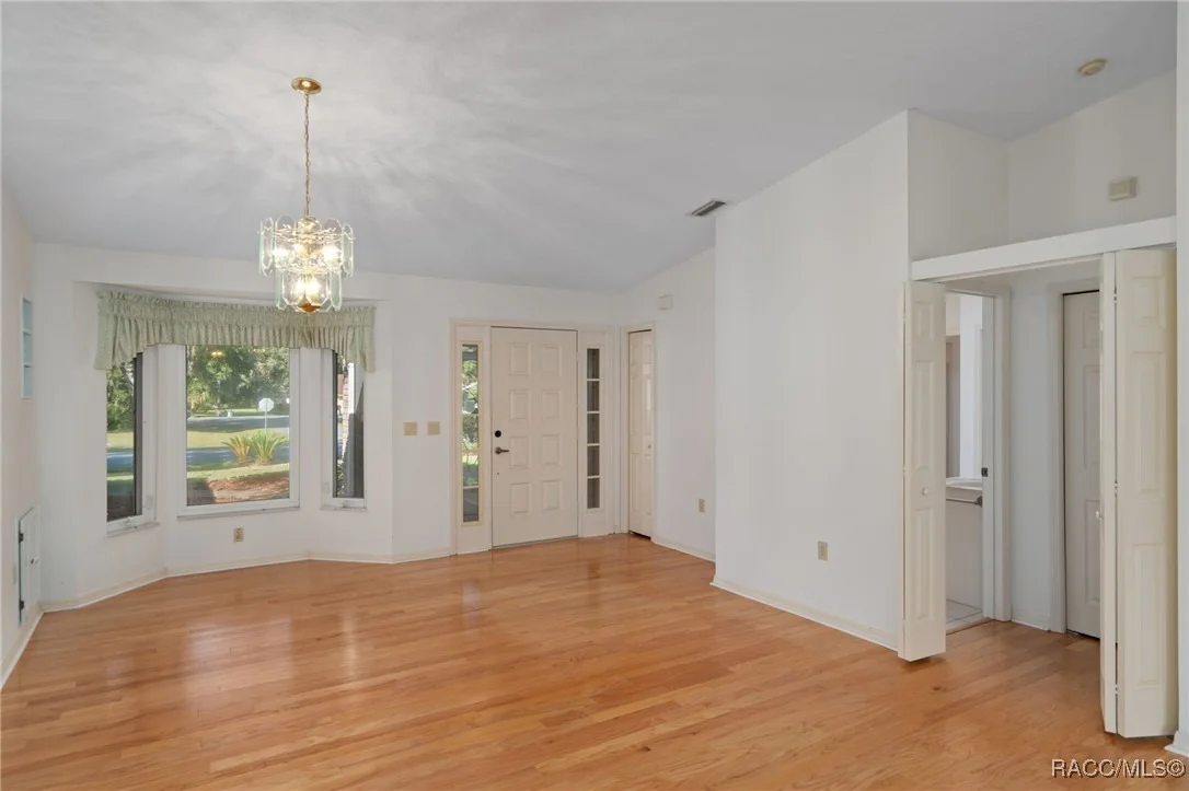 Photo of 3059 N Chandler Drive