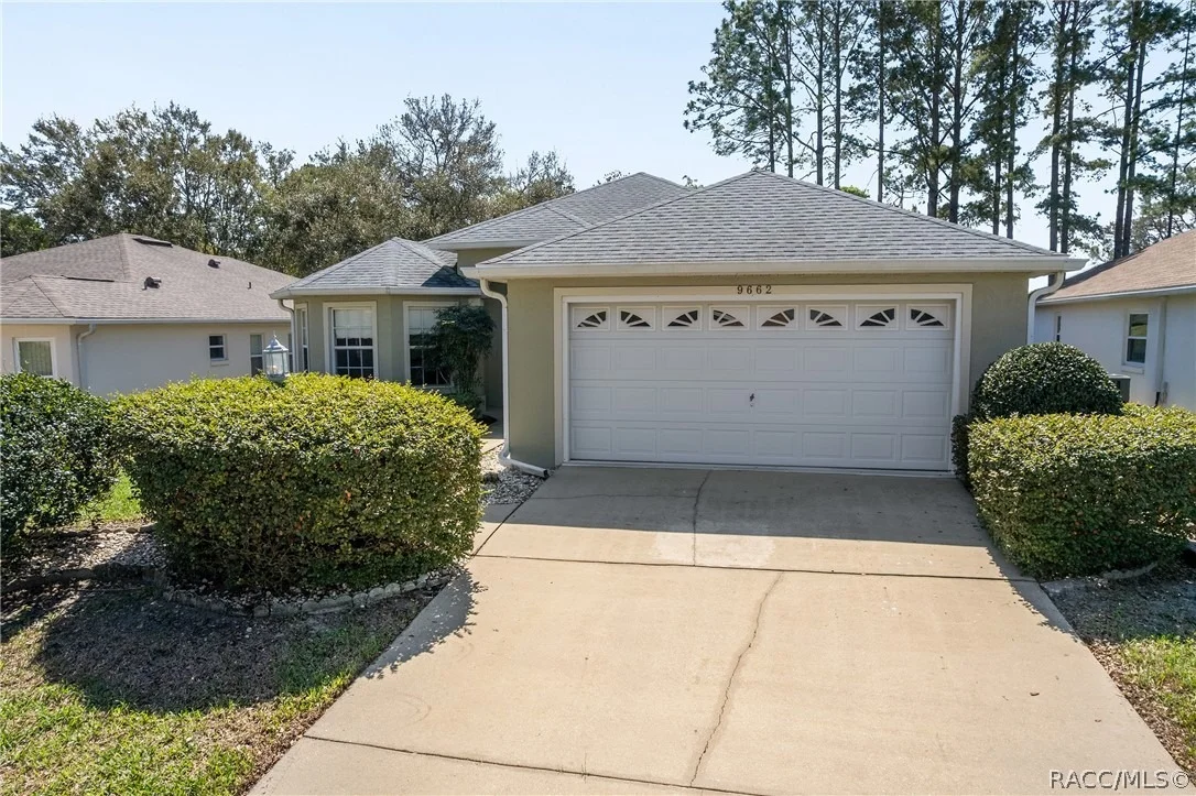 Photo of 9662 SW 93rd Loop