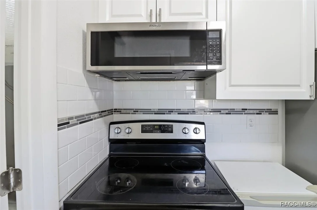 Photo of 5284 Springwood Road