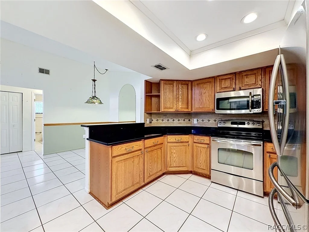 Photo of 8081 Pagoda Drive