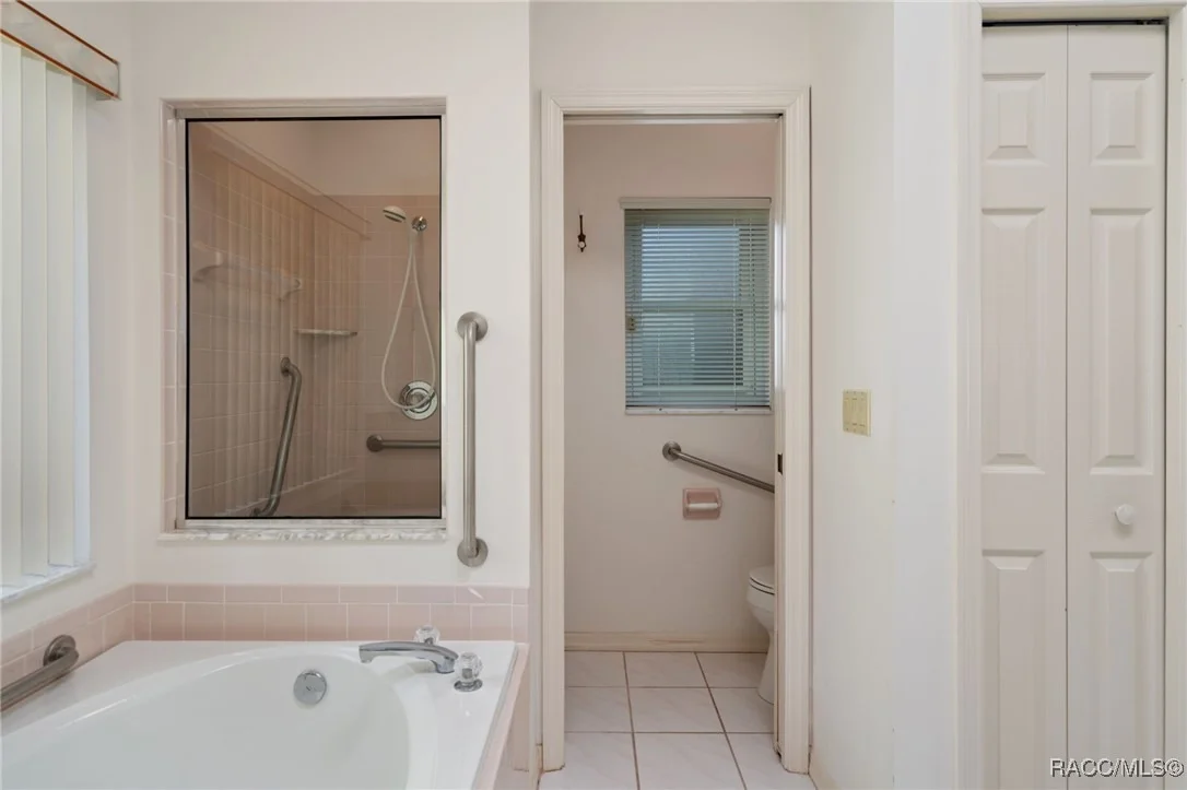 Photo of 3059 N Chandler Drive