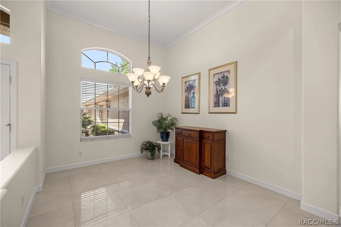 Photo of 1861 N Eagle Chase Drive
