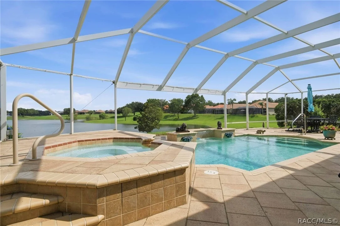 Photo of 1426 W Crossview Way
