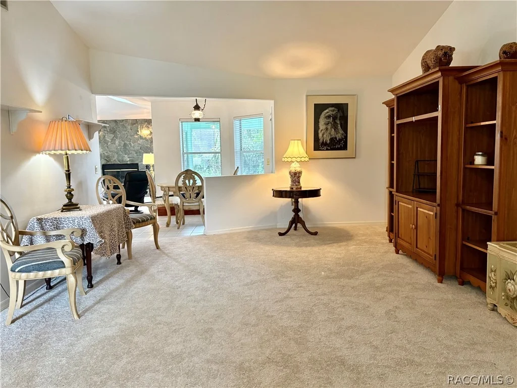 Photo of 4463 N Bacall Loop
