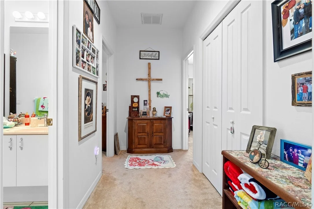 Photo of 42 Pine Drive
