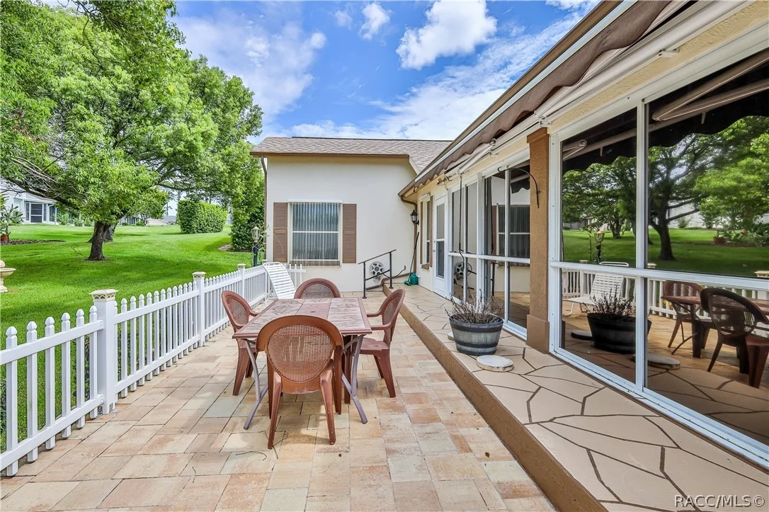 Photo of 2317 Scenic Hill Drive
