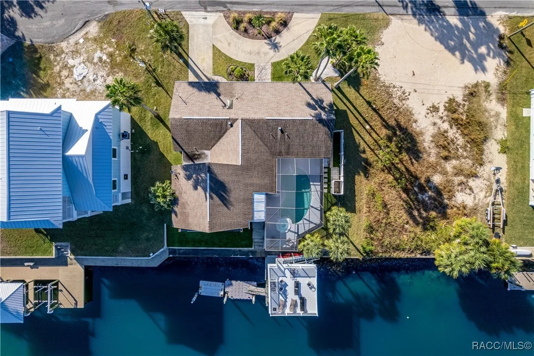 Photo of 3409 Gulf Winds Circle