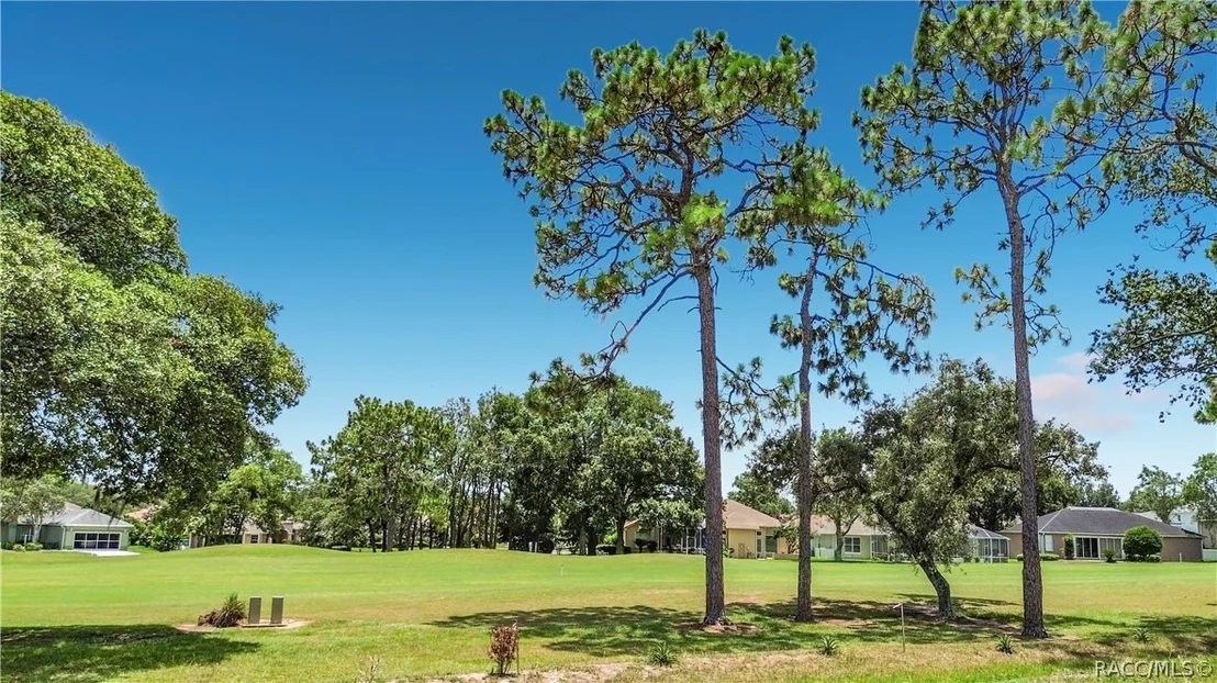 Photo of 5053 N Triple Eagle Path