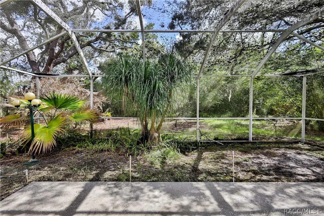 Photo of 8178 Pinehurst Drive