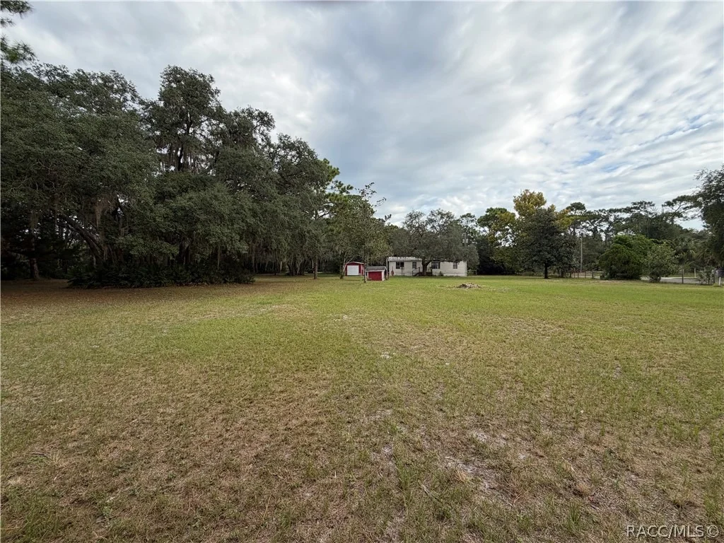 Photo of 26 Sapp Street