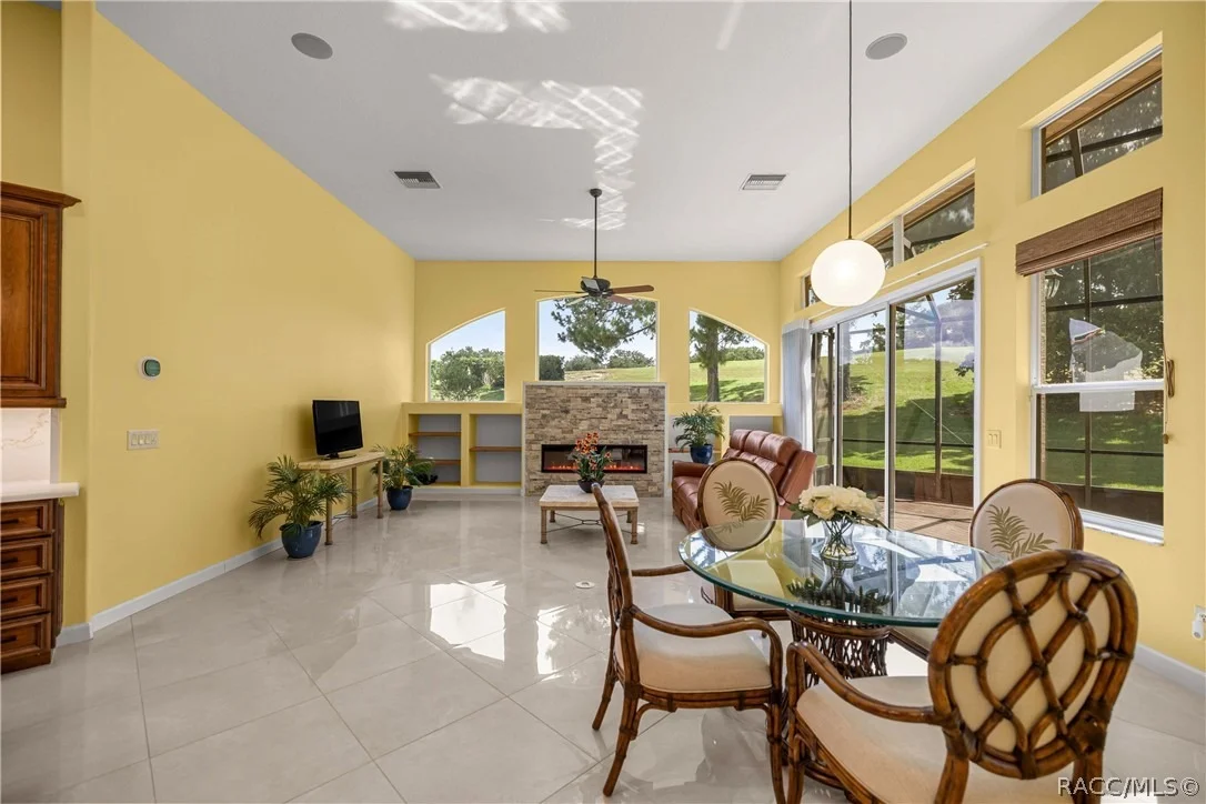 Photo of 1861 N Eagle Chase Drive