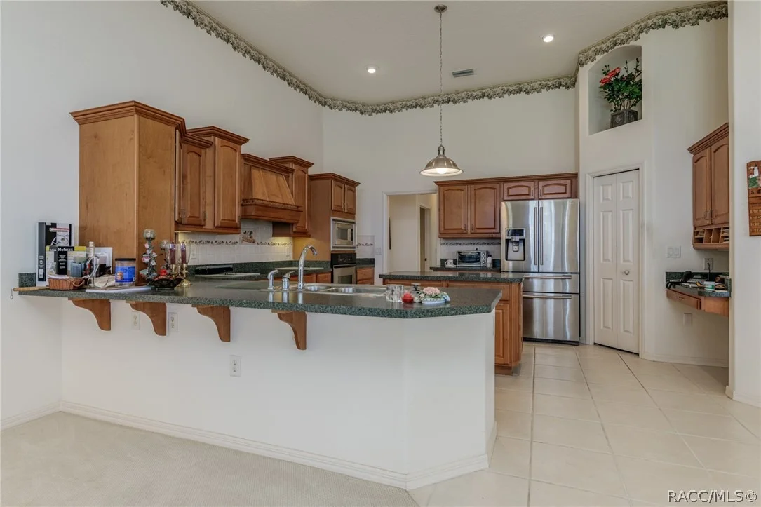 Photo of 1905 N Eagle Chase Drive