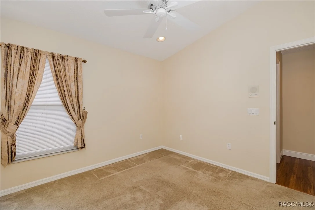 Photo of 11323 Highlander Court
