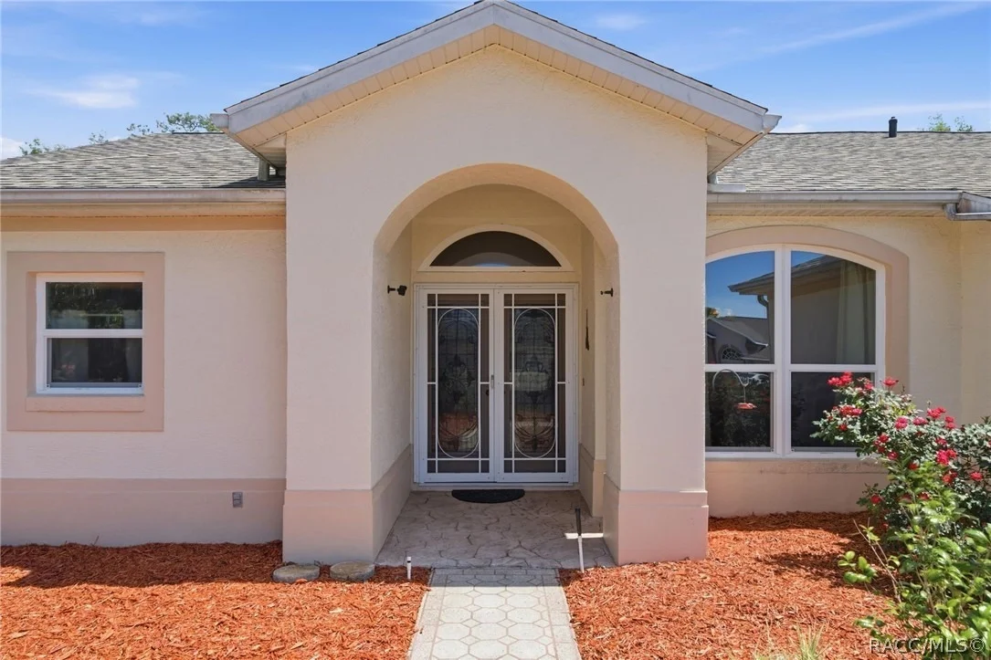 Photo of 25 N Aspen Point