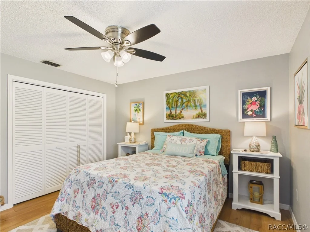 Photo of 7410 W 7 Rivers Drive