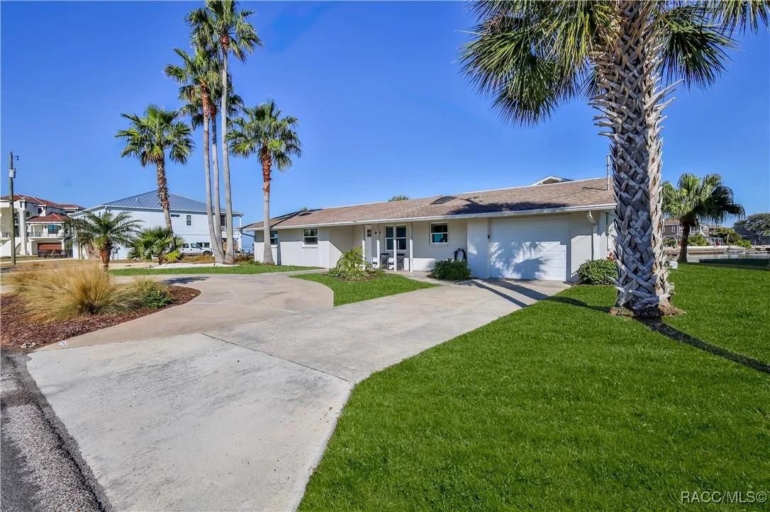 Photo of 3409 Gulf Winds Circle
