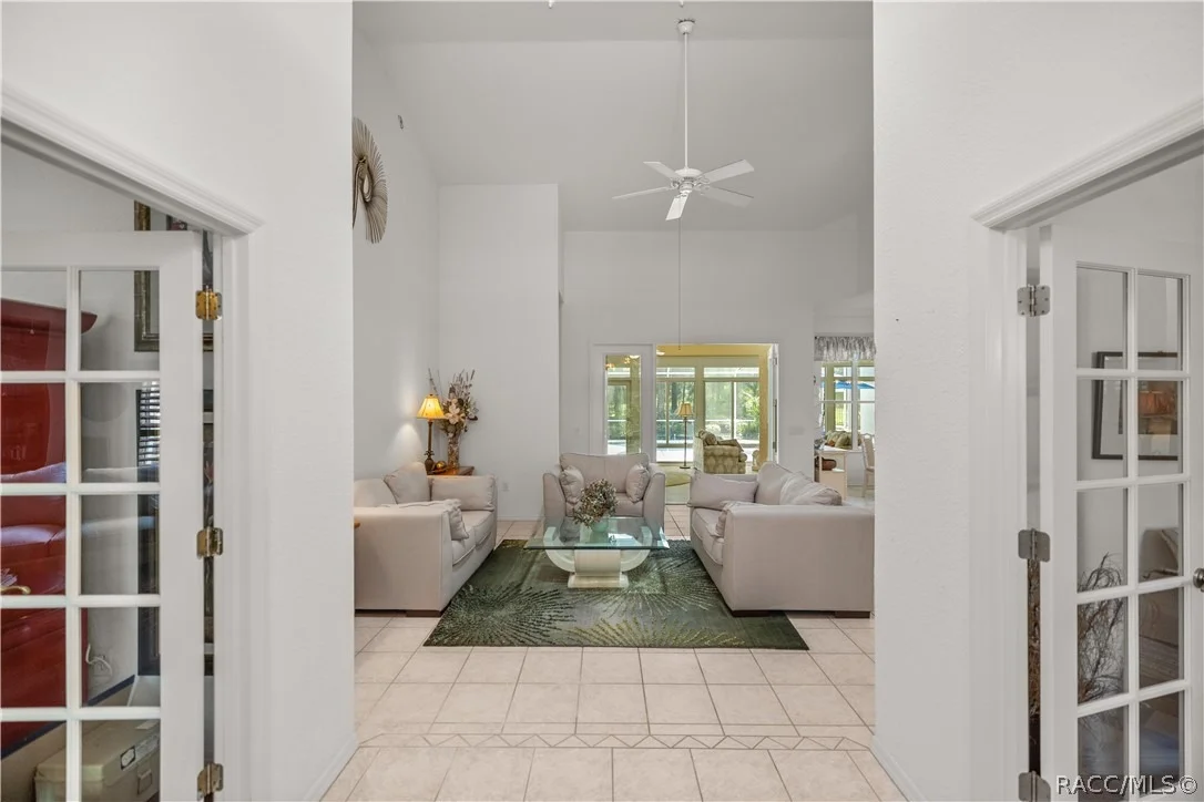 Photo of 18293 SW 75th Loop