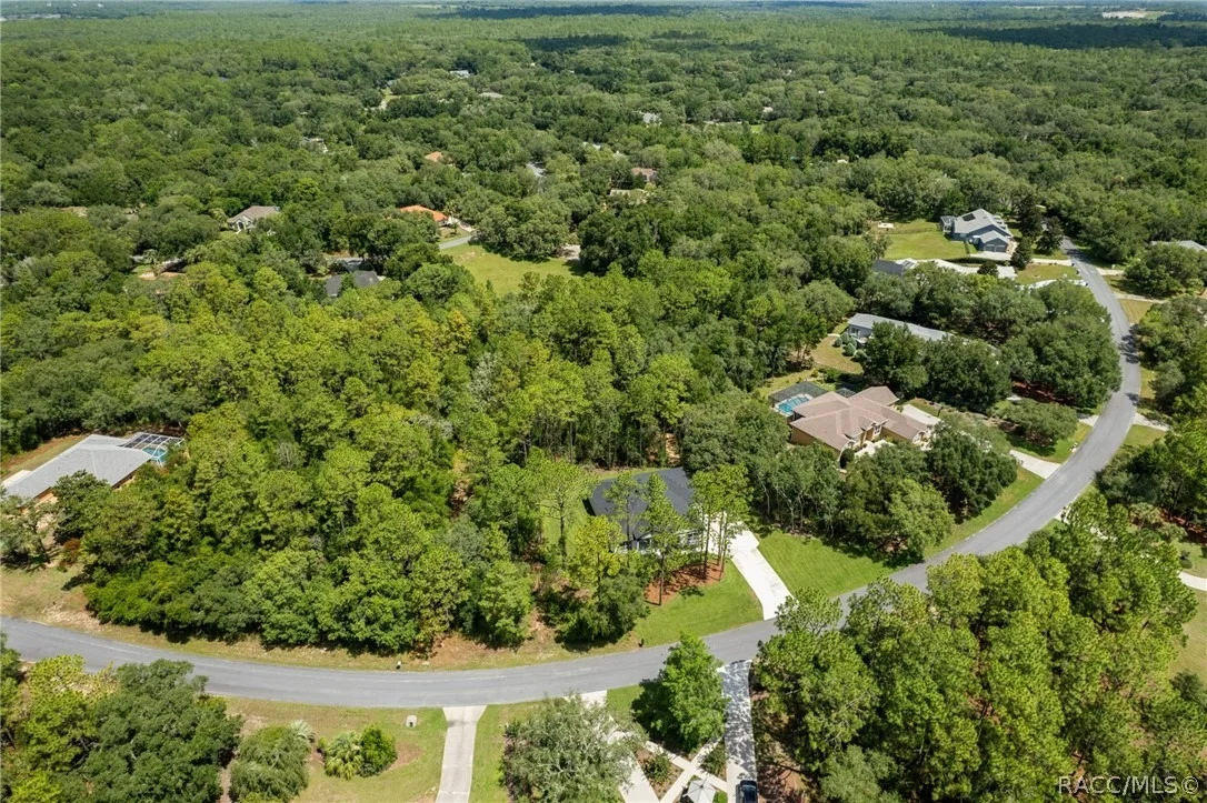 Photo of 3946 N Longvalley Road