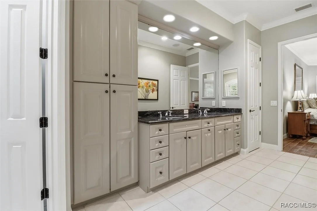 Photo of 2723 N Crosswater Path