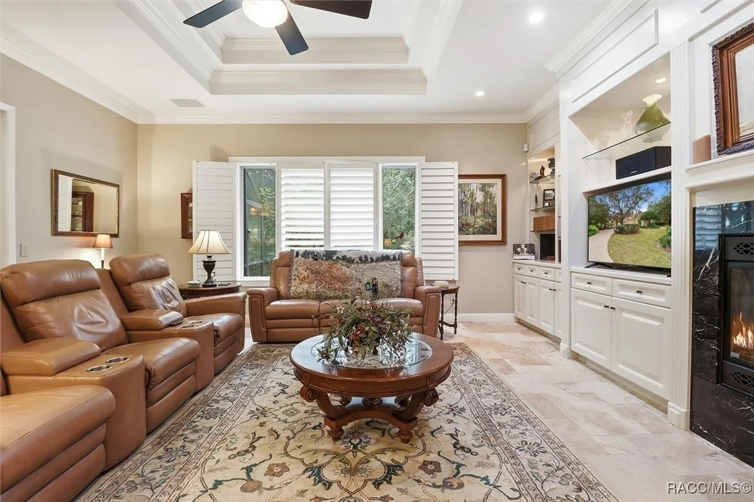 Photo of 2723 N Crosswater Path