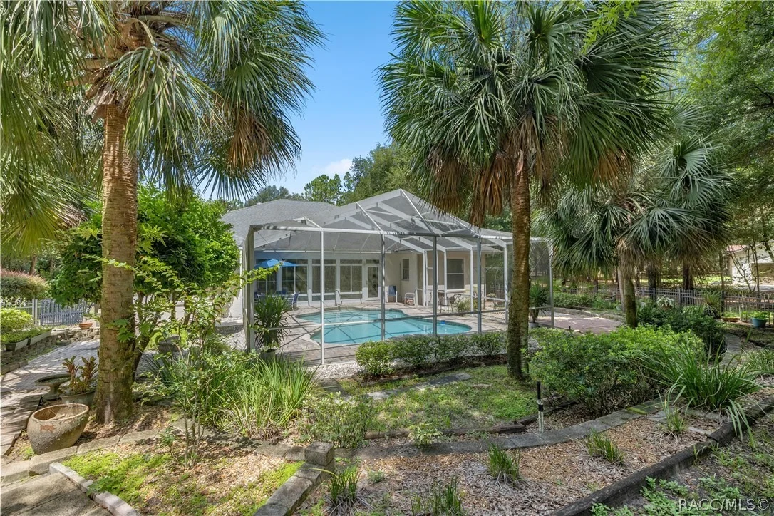 Photo of 18293 SW 75th Loop