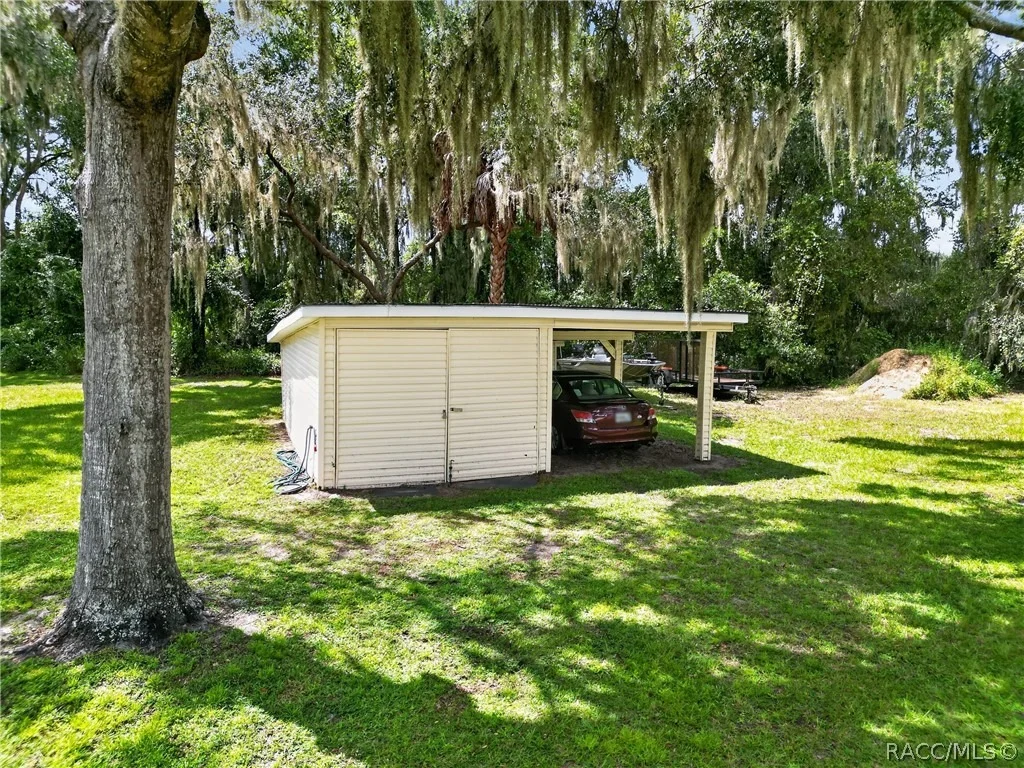 Photo of 13550 Highway 40 E