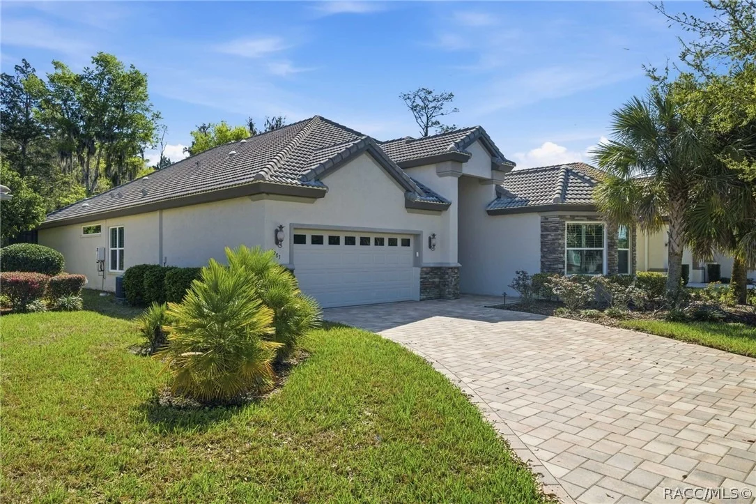 Photo of 1283 N Rockwood Point