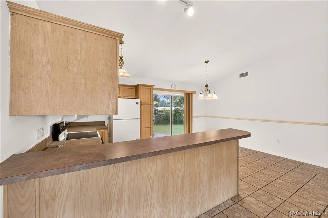 Photo of 211 Edison Street
