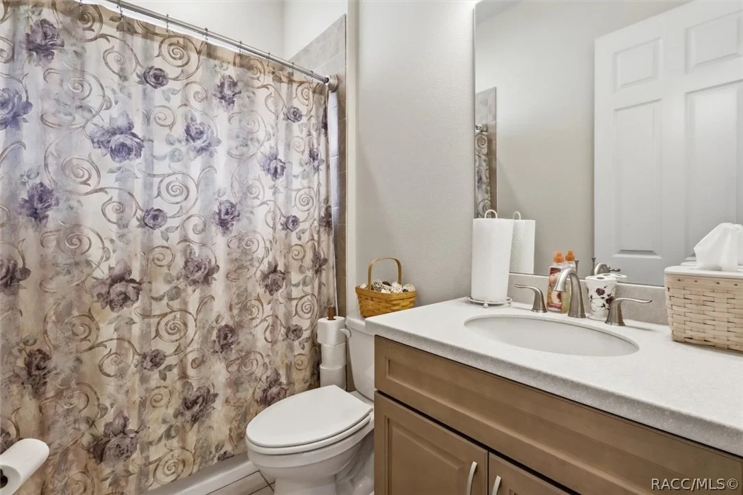 Photo of 1800 N Rose Hue Path