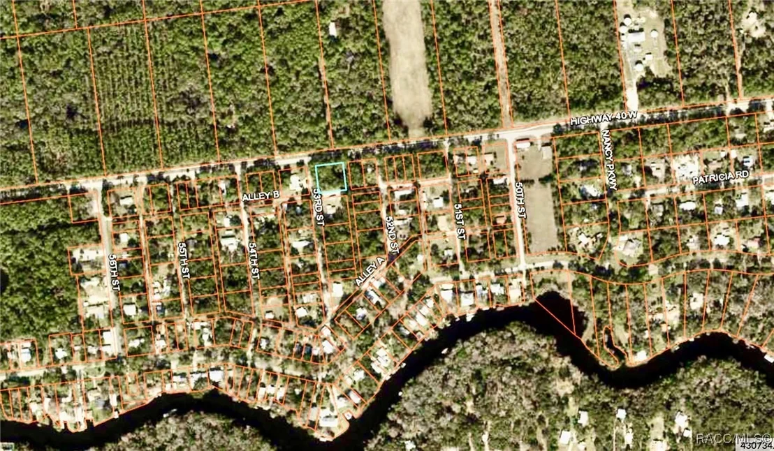 Photo of 000 HWY 40 Highway