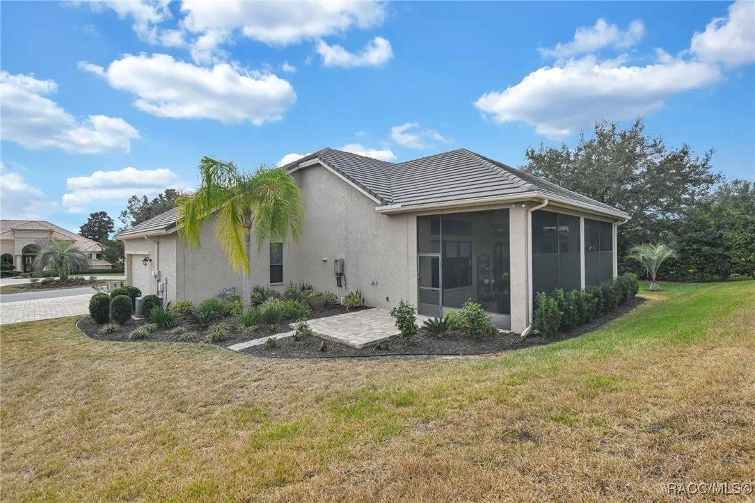 Photo of 1638 N Eagle Ridge Path
