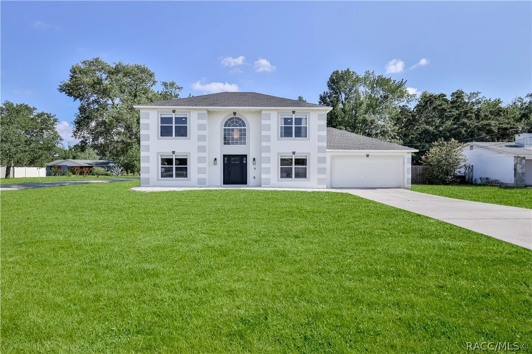 Photo of 1382 Larkin Road