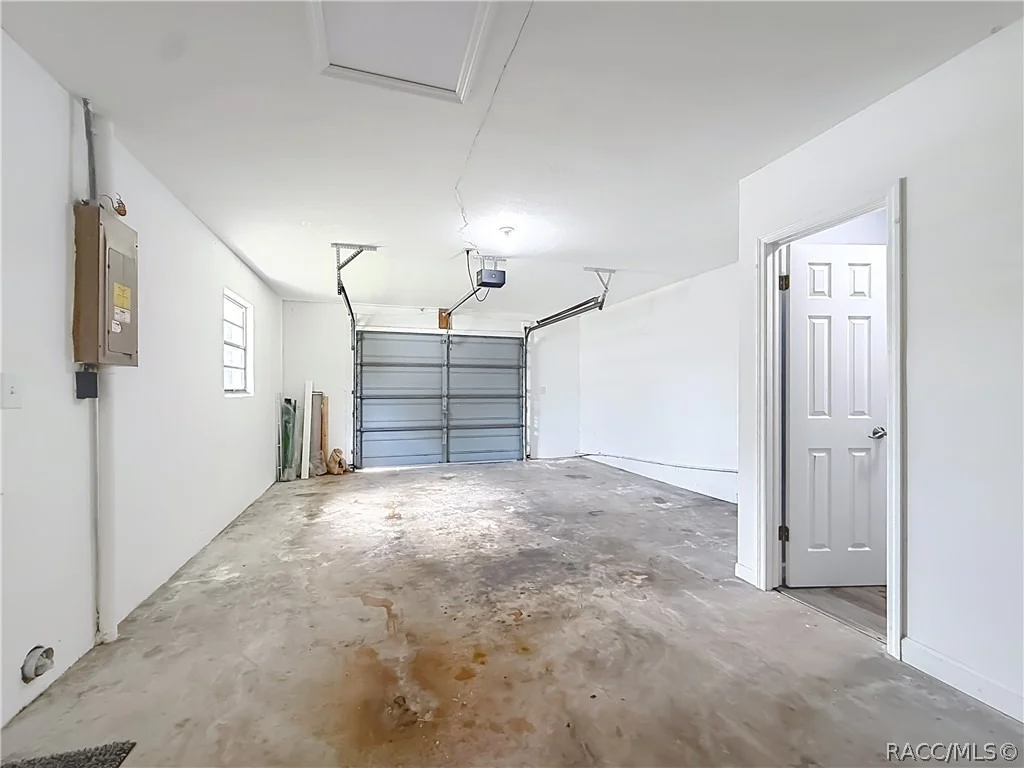 Photo of 5583 W Cagney Loop