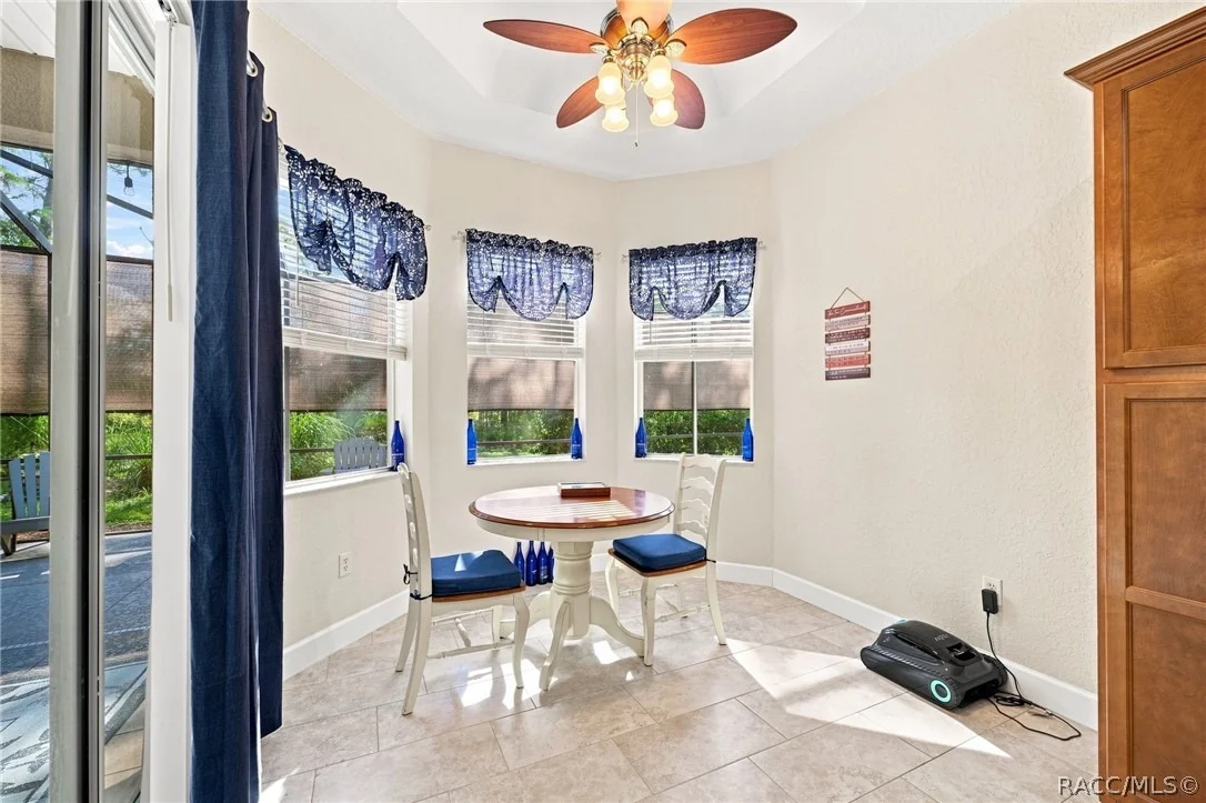 Photo of 25 Sanders Circle