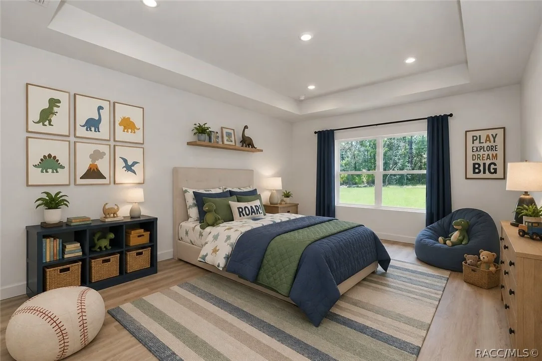 Photo of 6334 W Settler Drive