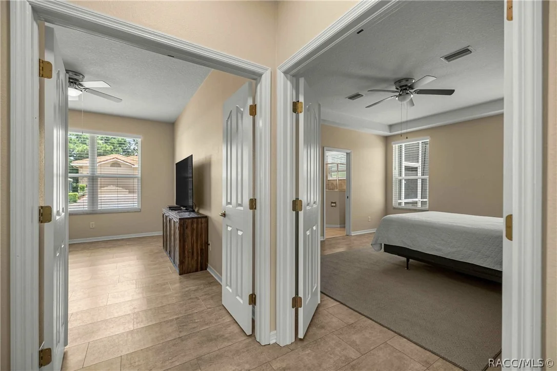 Photo of 984 W Skyview Crossing Drive
