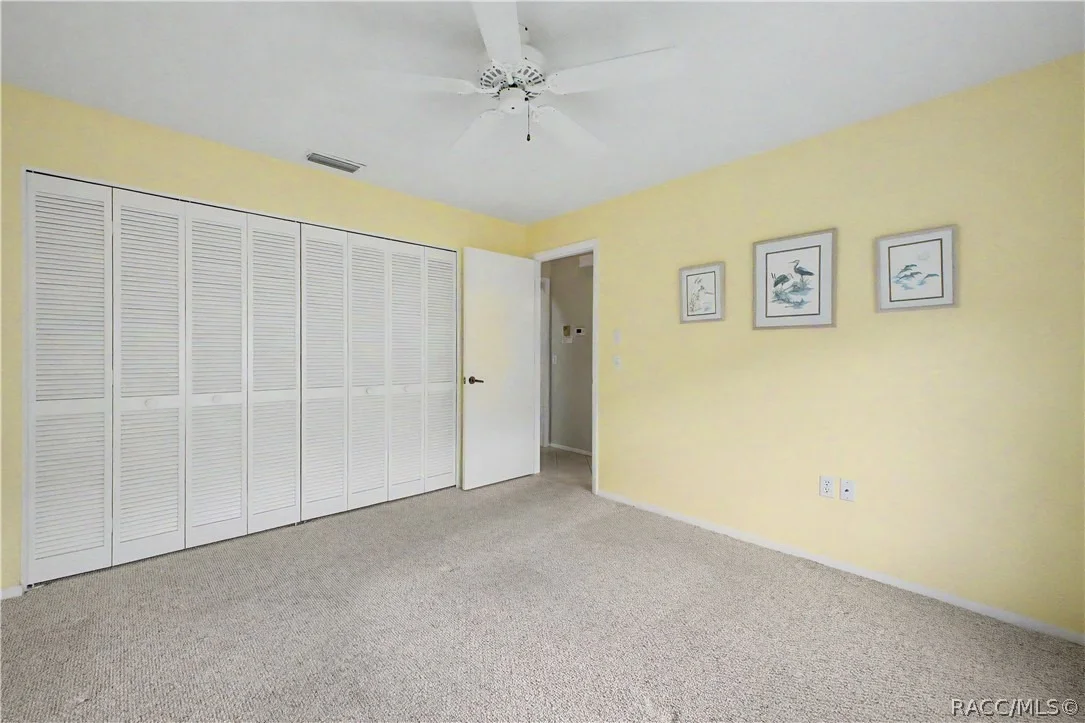 Photo of 8018 Sugarbush Drive