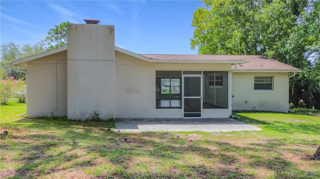 Photo of 5583 W Cagney Loop