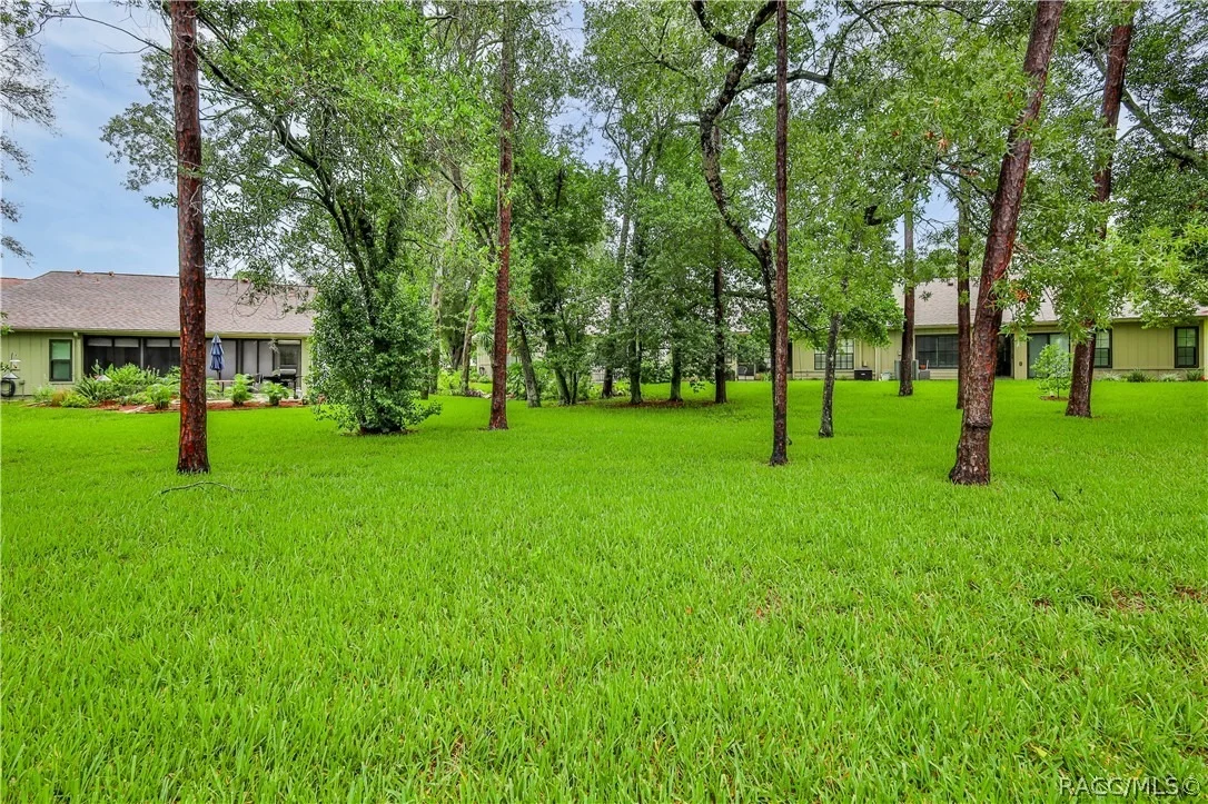 Photo of 6591 Brambleleaf Drive