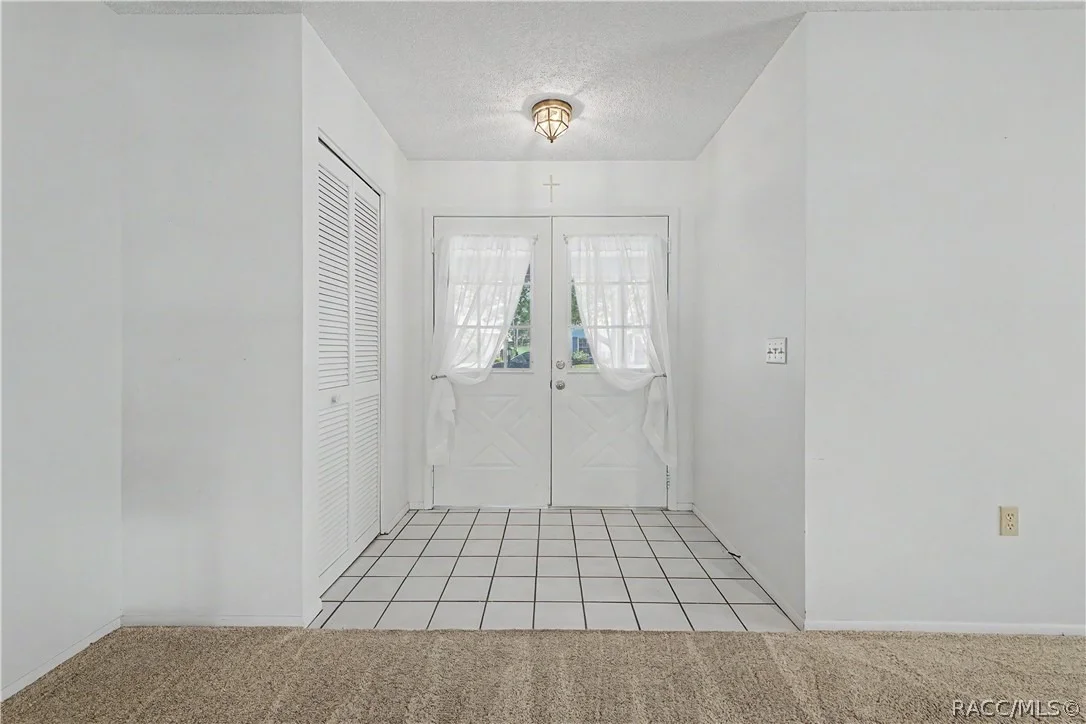 Photo of 7088 Crown Oaks Drive