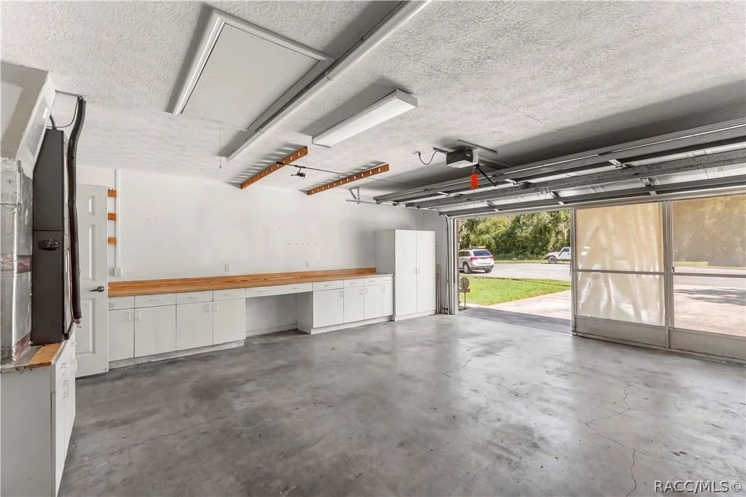 Photo of 3252 N Sherlock Point