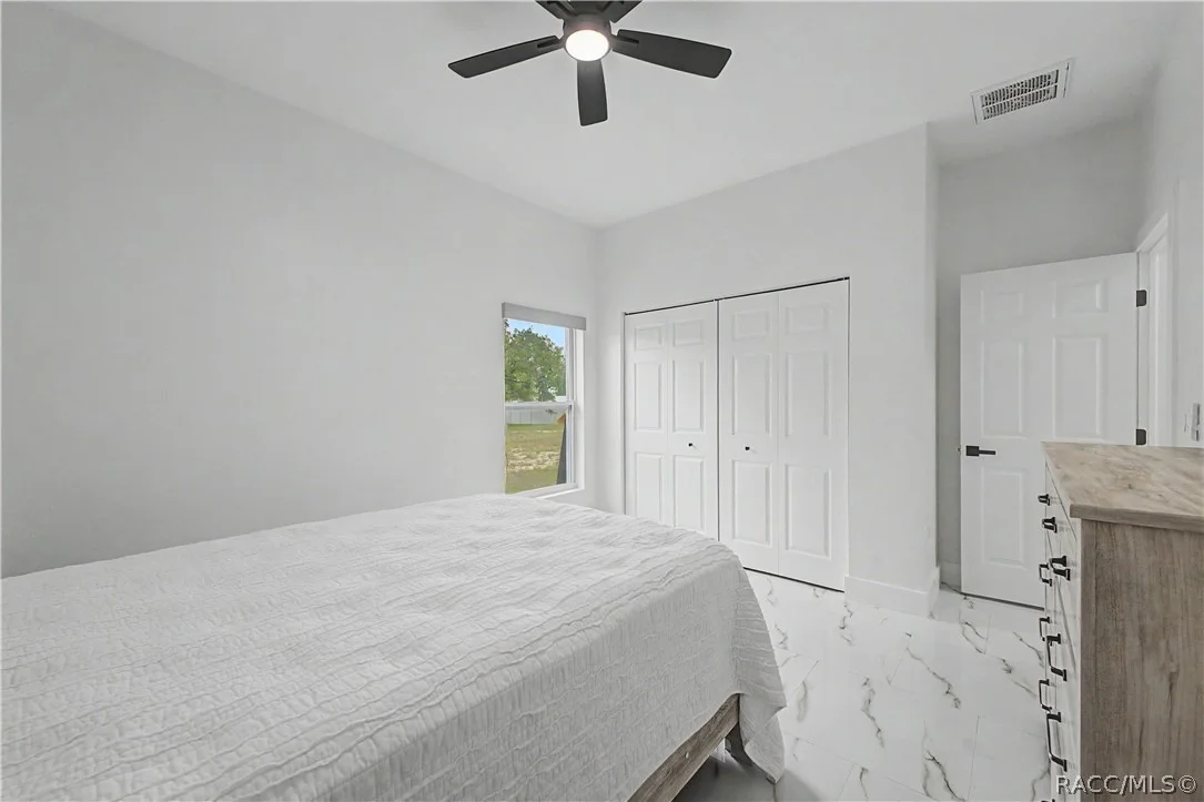 Photo of 7372 Madrid Road